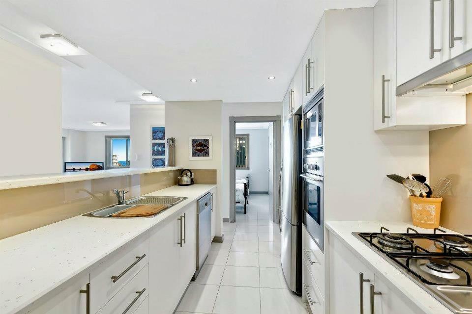 Sandy Cove The Entrance Unit 16 Exterior foto